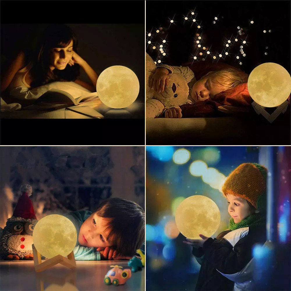 Moon Light