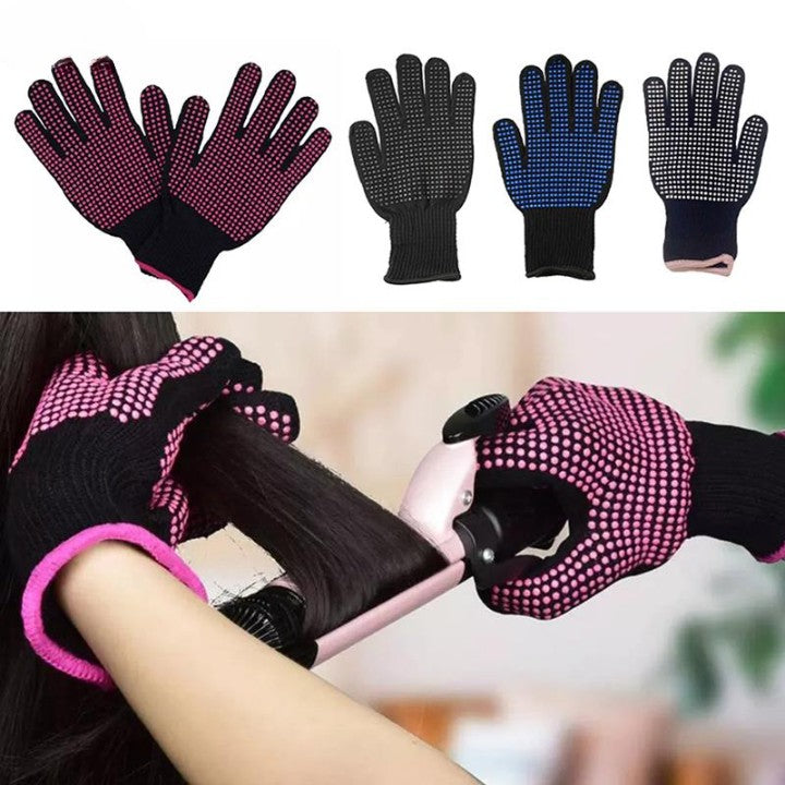 handschuh glätteisen Hitzeschutzhandschuh für Bike Quantity:One Pack deuter Rack Bag 10 has_at_least_one_preorder_variant