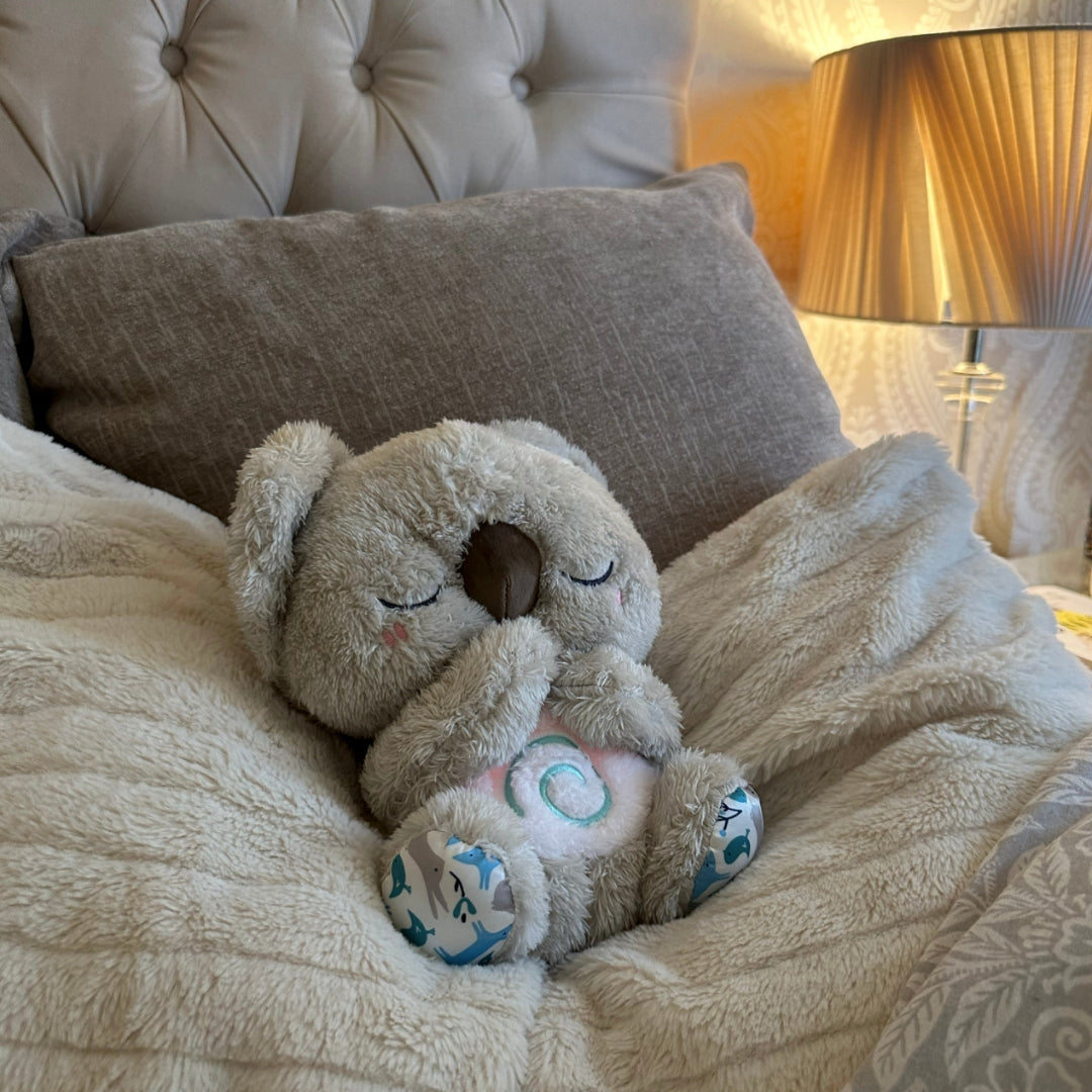 My Koala®