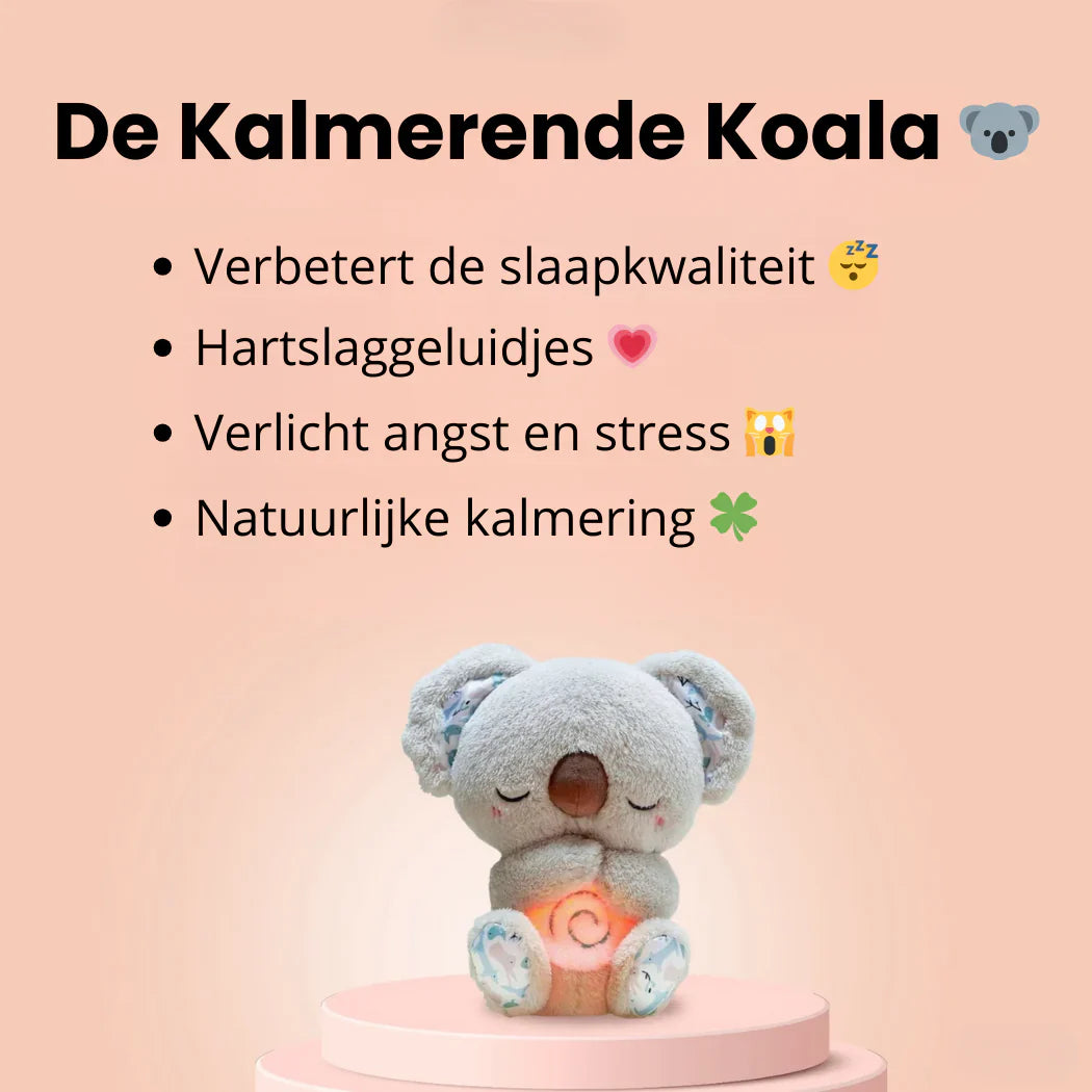My Koala®