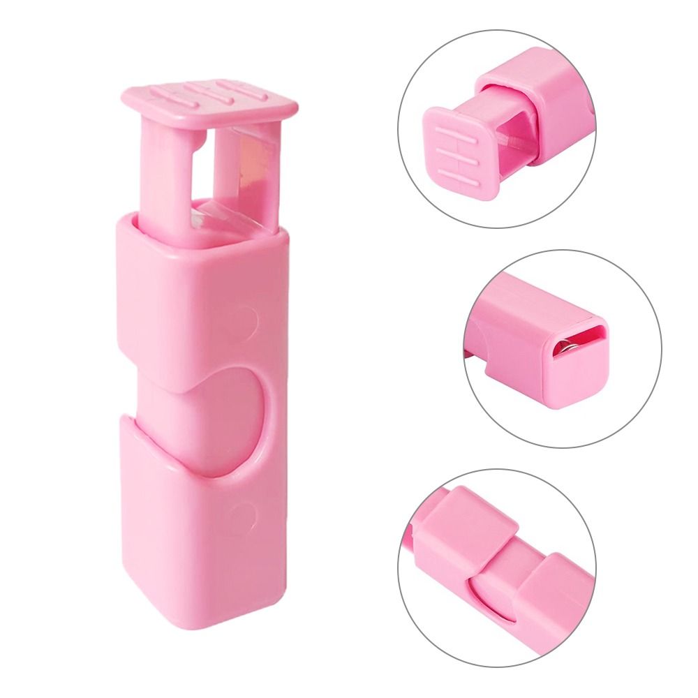 FoodSealer™ - Houdt eten vers (10stuks)