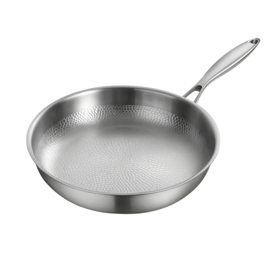 Cuisine