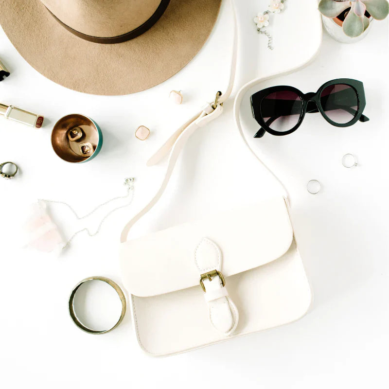 Accessoires