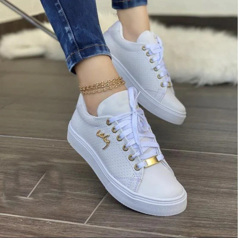 Schoenen