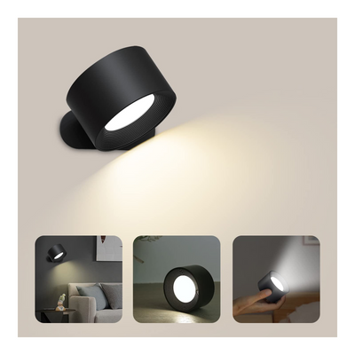LumiGlow™ | Moderne LED-Verlichting