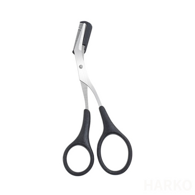 BrowBliss™️ | Perfecte wenkbrauwen