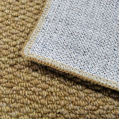 Deurmat - Absorberende Wasbare Binnenmat - HomelyStep