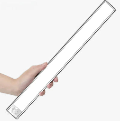 SmartBar™ - Geef je huis een luxe & moderne sfeer