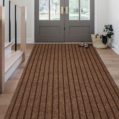 Antislip Loper - Wasbare Binnen & Buitenloper - Gripora