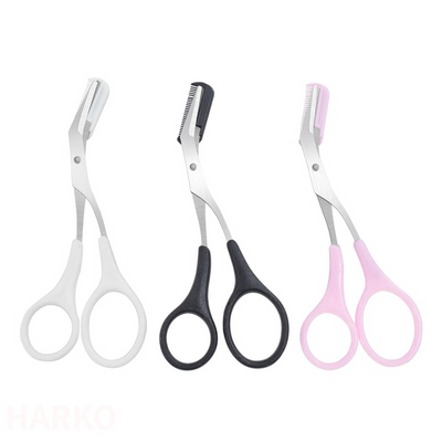 BrowBliss™️ | Perfecte wenkbrauwen