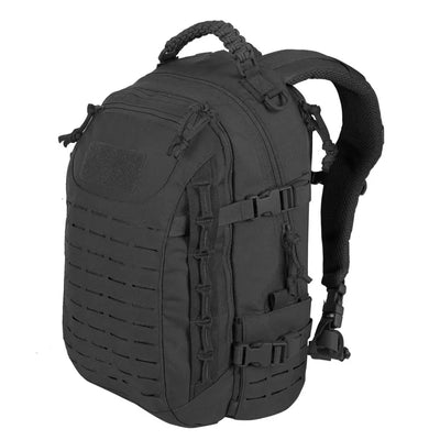 TrailForce - Rugzak - Tactische 30L outdoor en travel backpack