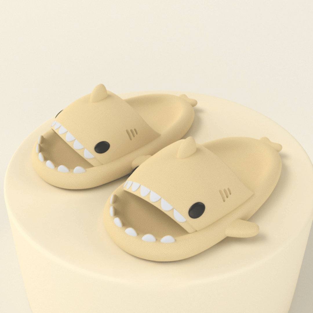 Comfortabele Antislip Slippers - SummerEase - 1+1 GRATIS