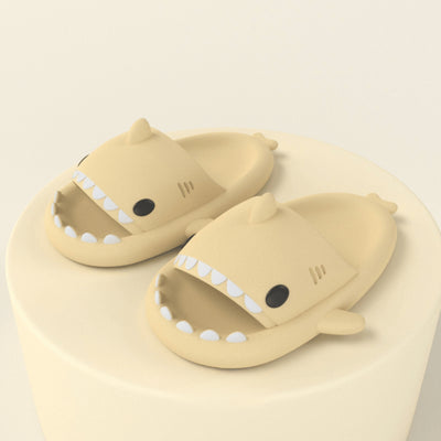 Comfortabele Antislip Slippers - SummerEase - 1+1 GRATIS