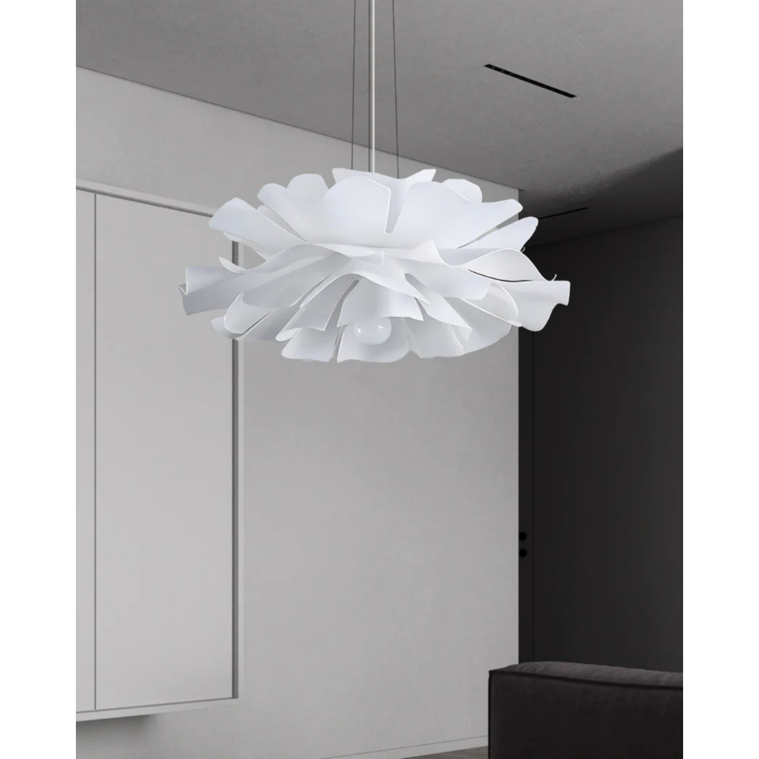 Luminelle - Japandi Design-Hängelampe