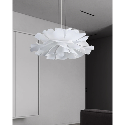 Luminelle - Japandi Design-Hängelampe