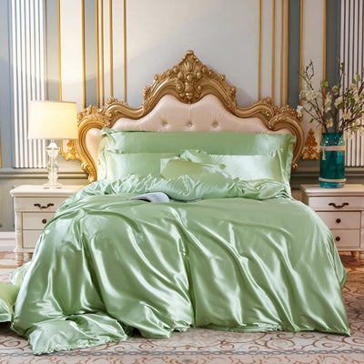 Verkoelend Dekbed - Luxe Slaapcomfort voor Elke Nacht