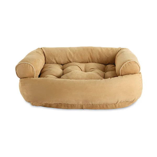 Hondenbank - Orthopedische Kalmerende Sofa - Dream Paw Sofa