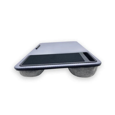 Studentenbureau - Compact Laptopbureau voor Studie en Werk - Deskora