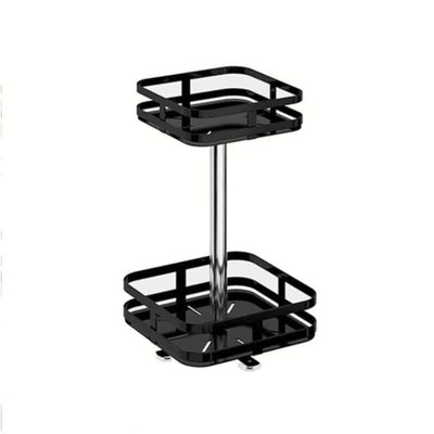 SpiceMaster 360° Keukenopslag Elegance