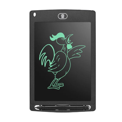 MyDoodle | LCD Teken Tablet