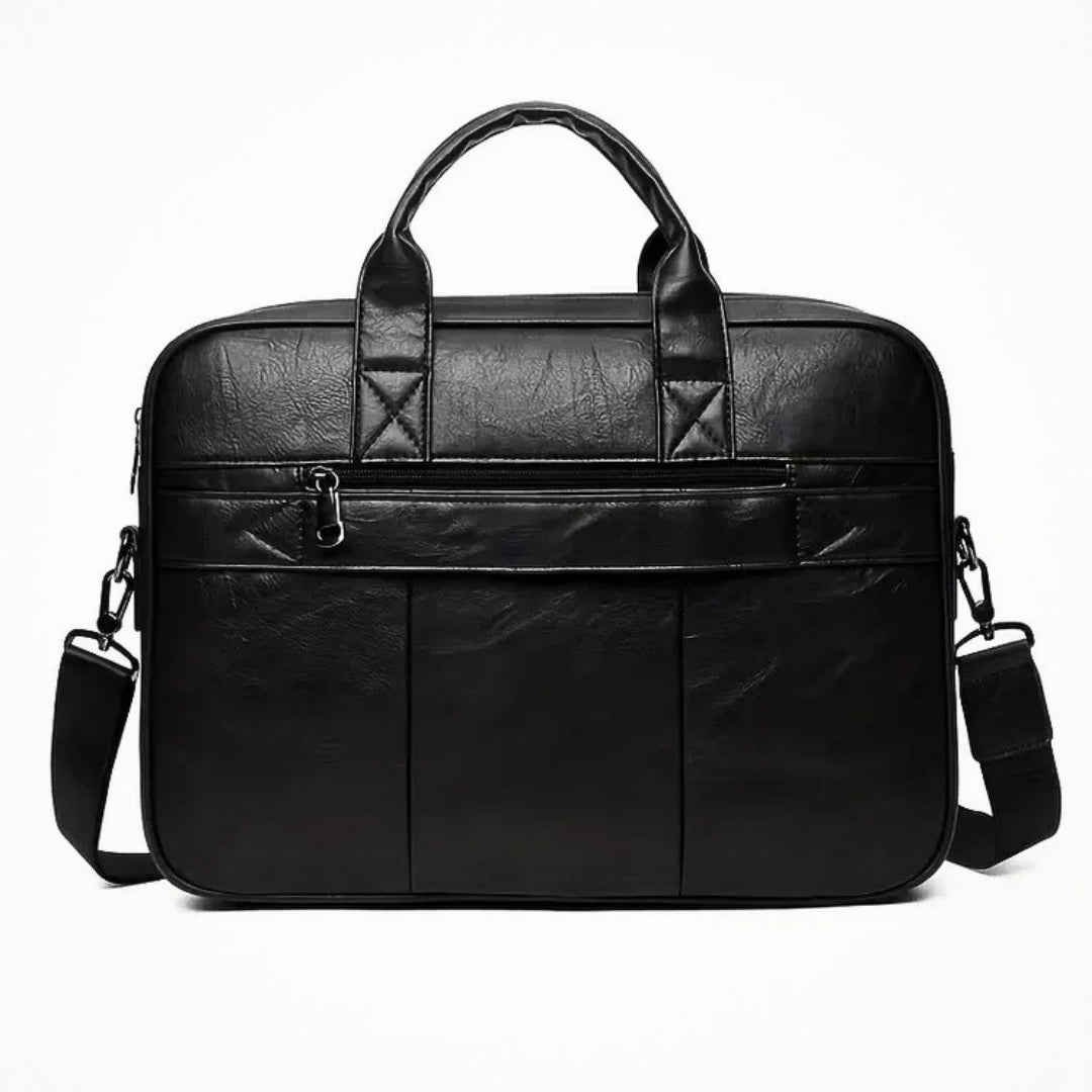 Laptoptas met Schouderriem - OfficeGuard