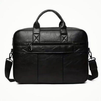 Laptoptas met Schouderriem - OfficeGuard