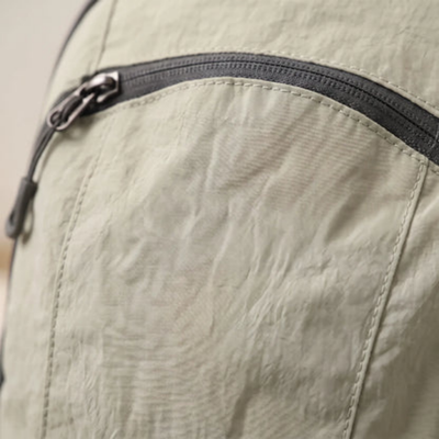Casual Rugzak - Voor School, Werk of Reizen