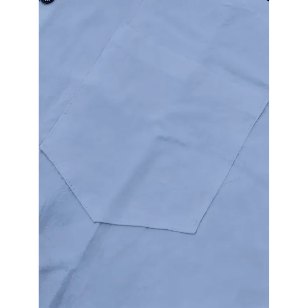 Zomer Set - Luchtige V-Hals Co-ord Set - Solven