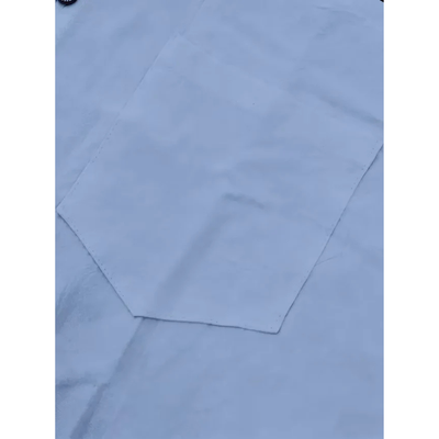 Zomer Set - Luchtige V-Hals Co-ord Set - Solven