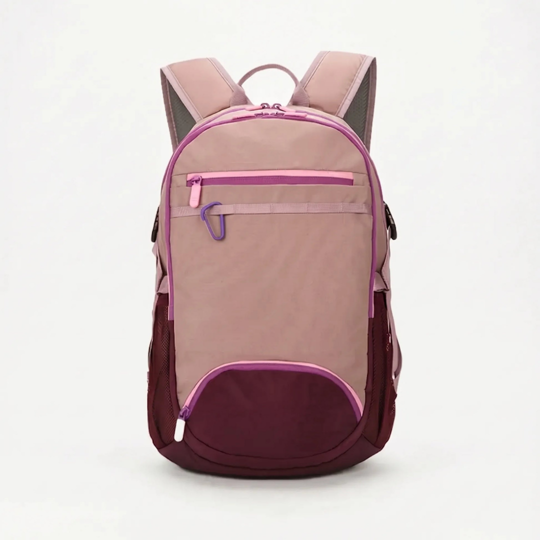 Opvouwbare Wandelrugzak Voor Outdoor