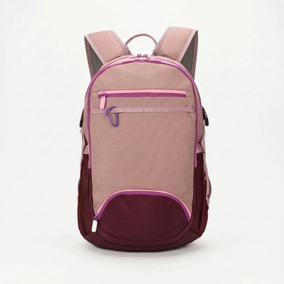 Opvouwbare Wandelrugzak Voor Outdoor