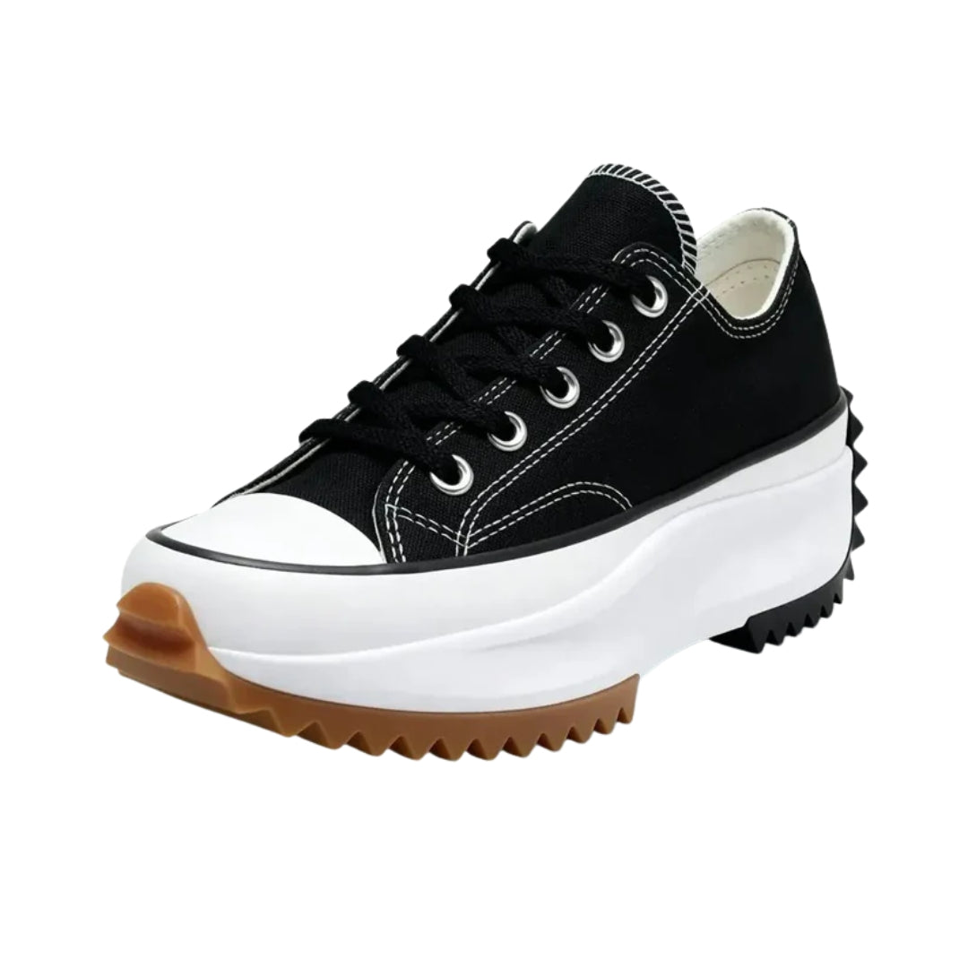 Comfortabele Orthopedische Heren Schoenen