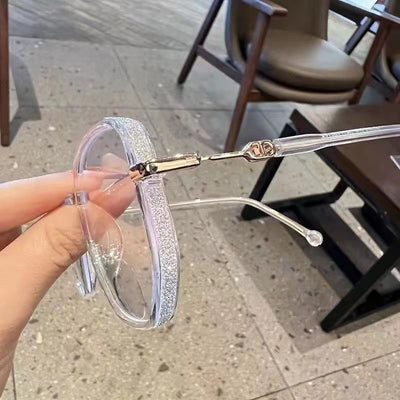 CrystalClear Vision™️ Anti-Blauwlichtbrillen