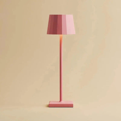 MYHOME® - Tafellamp - Draadloos Oplaadbaar Design