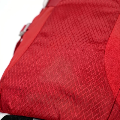Wandelrugzak - 25L voor outdoor wandelingen