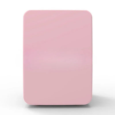Mini Koelkast - Compact Voor Dranken En Cosmetica