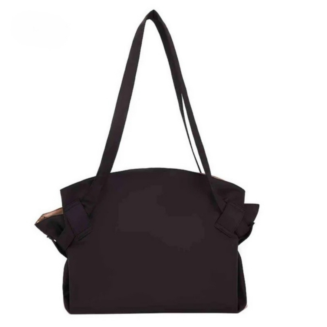 Cali - Sac Pliant pour Femmes - Confort de Portage Extra Spacieux