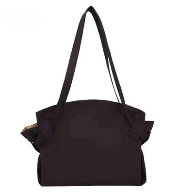 Cali - Sac Pliant pour Femmes - Confort de Portage Extra Spacieux