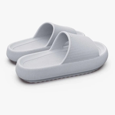 Cloudies® Originals - Comfortabel en Wolkenzacht