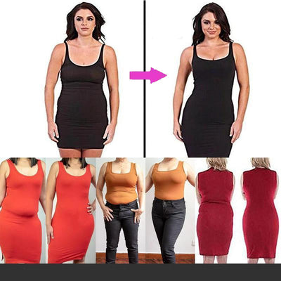 Billen & Buik Shapewear