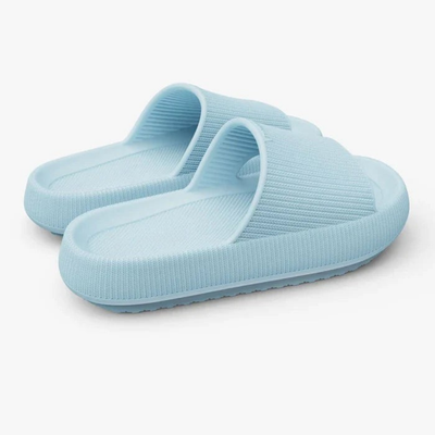 Cloudies® Originals - Comfortabel en Wolkenzacht