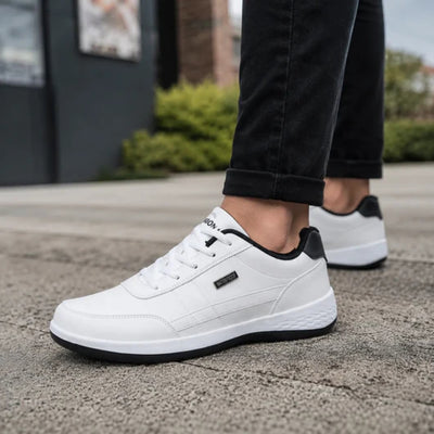 Walk X - Pijnverlichtende Comfortschoen - Antislip & Lichtgewicht