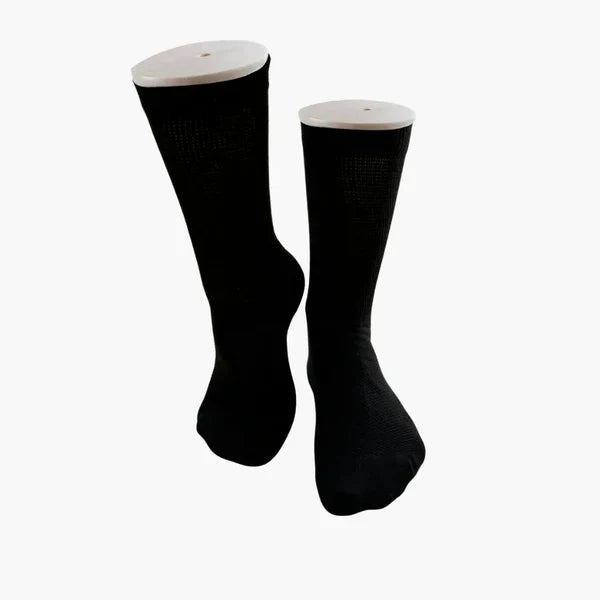 Velunique - Chaussettes médicales pour diabétiques et neuropathiques