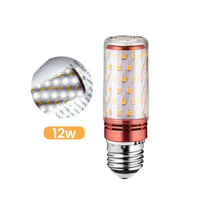 LuminaGlow™ LED Wonderlamp