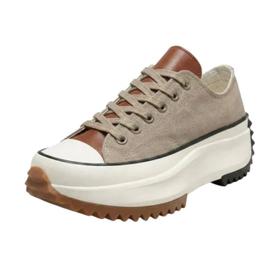 Comfortabele Orthopedische Heren Schoenen