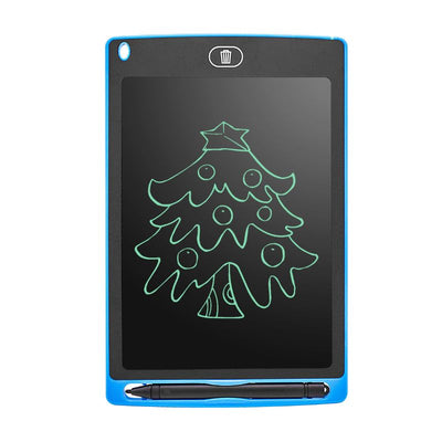 MyDoodle | LCD Teken Tablet