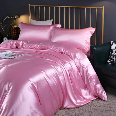 Verkoelend Dekbed - Luxe Slaapcomfort voor Elke Nacht