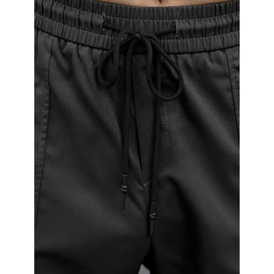 Cargo Broek - Functionele Casual Broek - Ravion