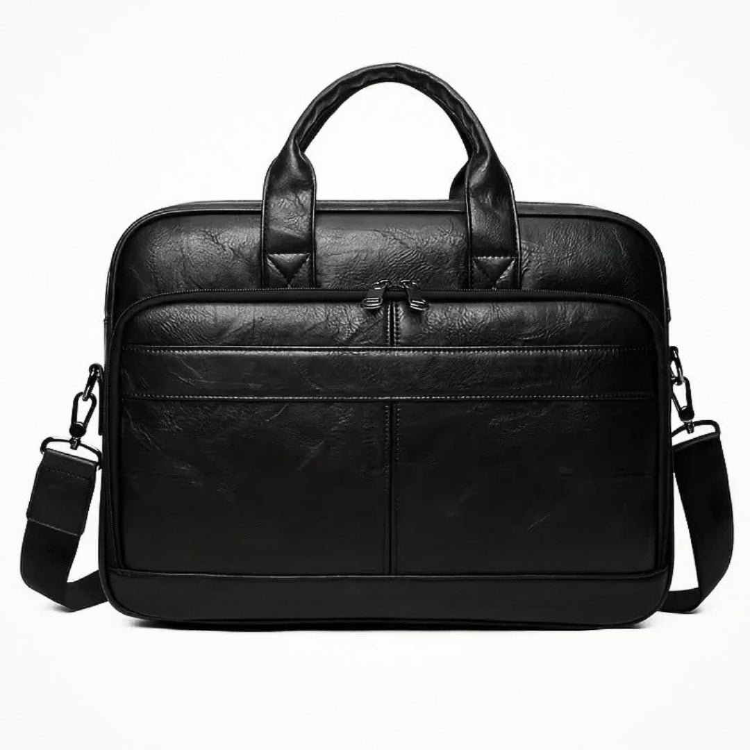 Laptoptas met Schouderriem - OfficeGuard