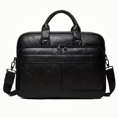 Laptoptas met Schouderriem - OfficeGuard